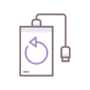 electronics,data storage,data,hard disk,backup,hardware,hdd,external hard drive